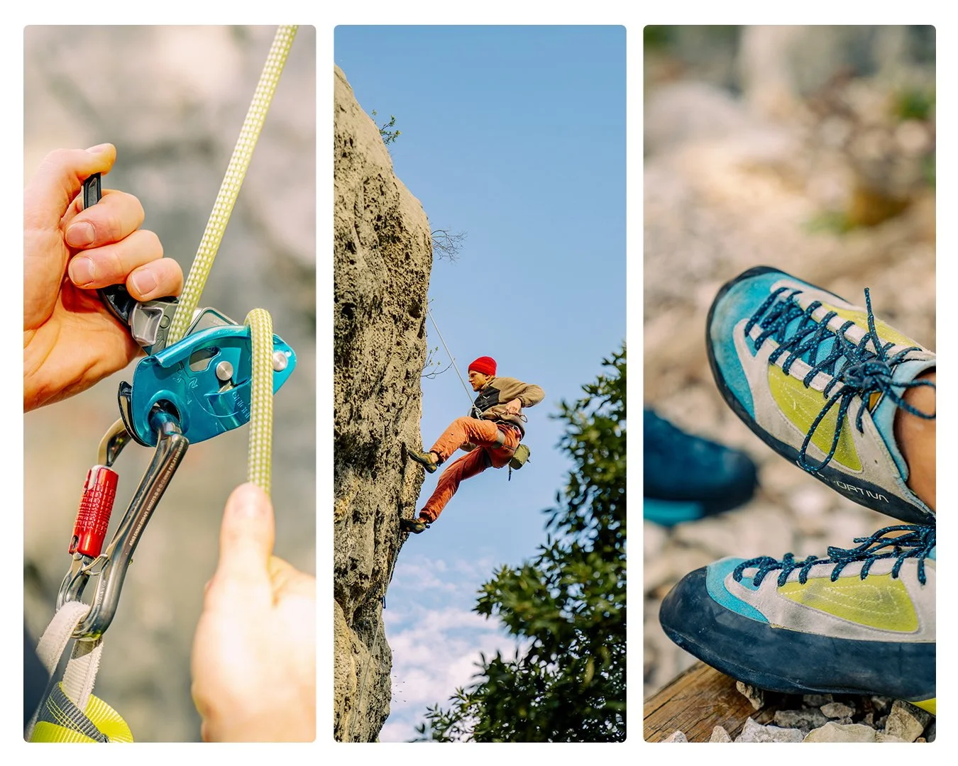 Climbing Tri Shot.jpeg