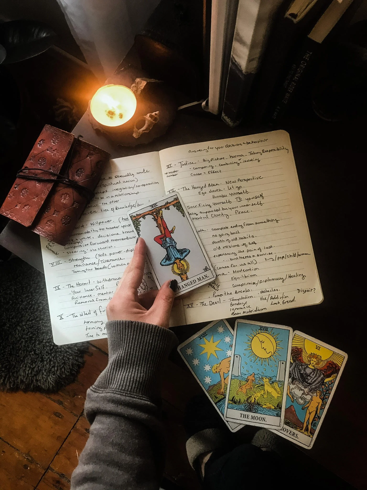 RWS TAROT ONE CARD.jpg