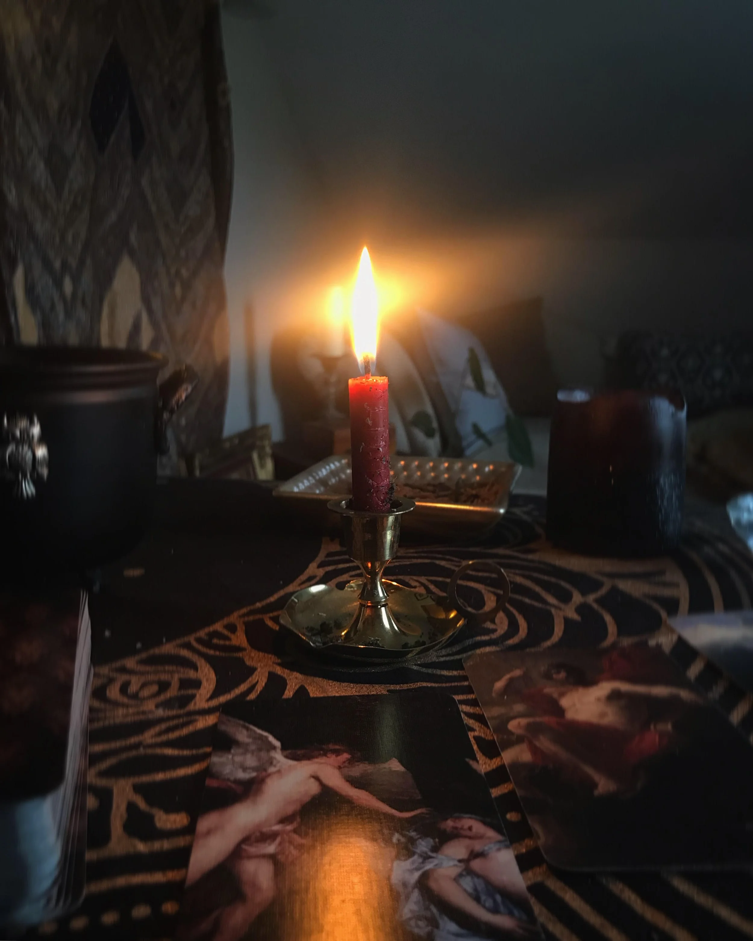 Candle Magic.jpg