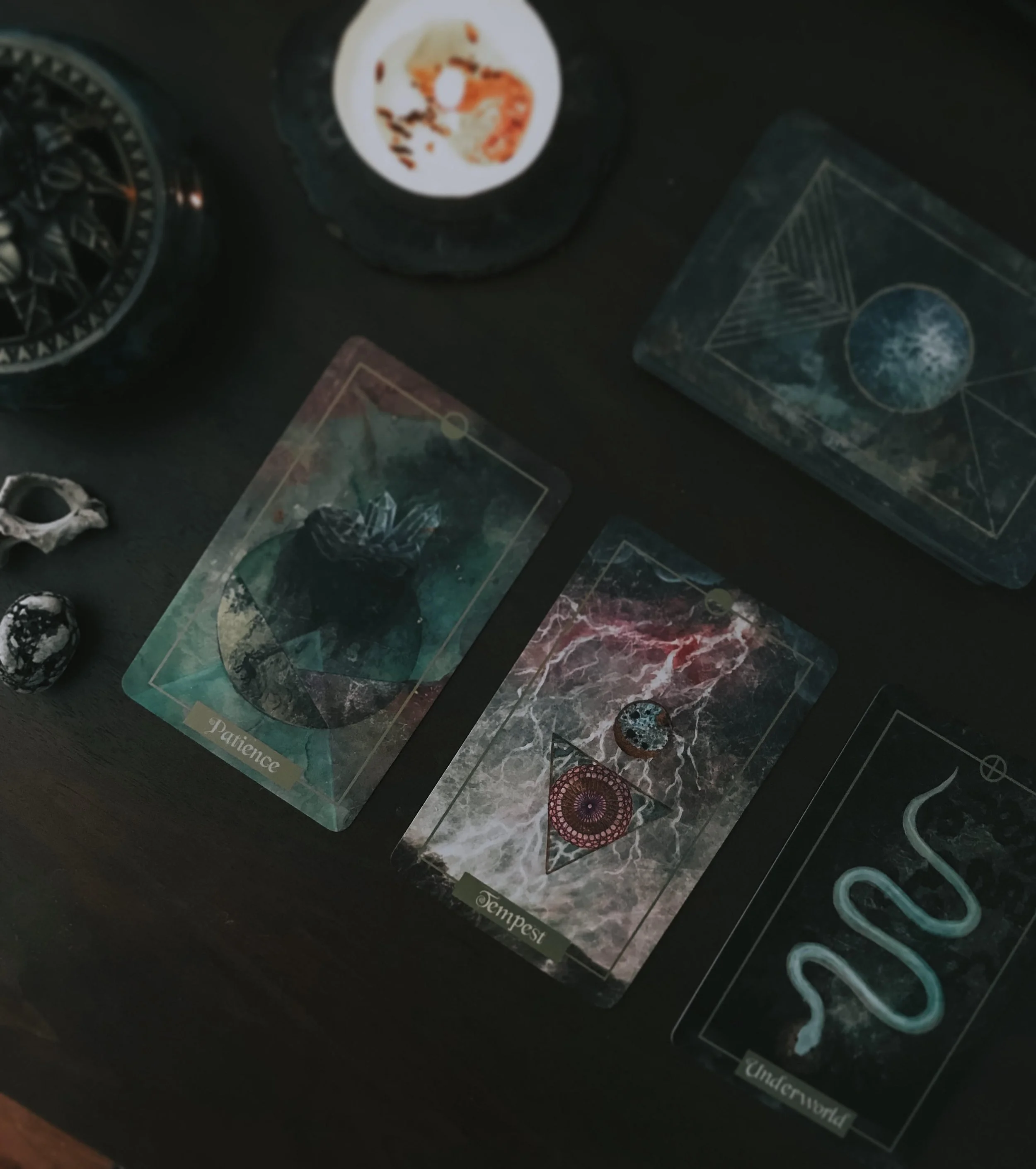 ILLUMINATED EARTH ORACLE.jpg