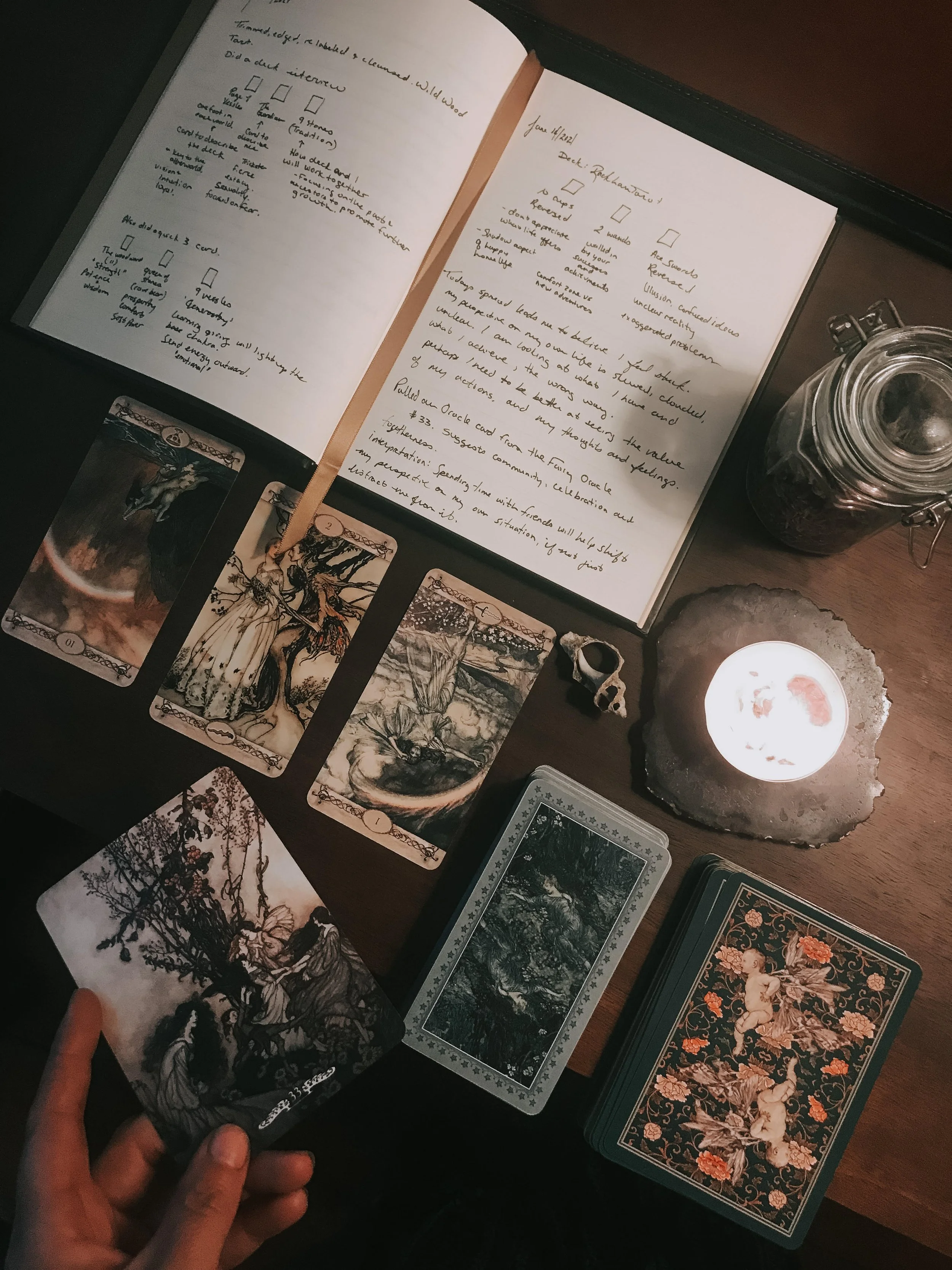 RACKHAM TAROT.jpg