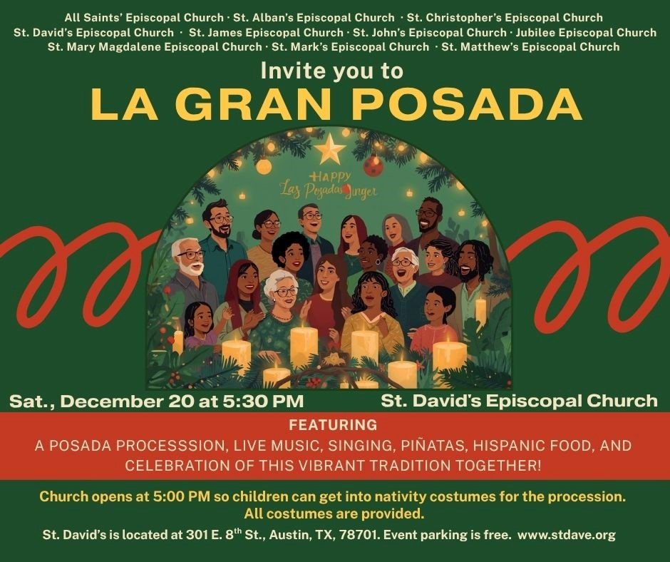 La Gran Posada 2025 Social Media.jpg