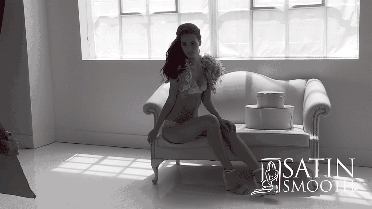Satin_Smooth_Short_loop.gif