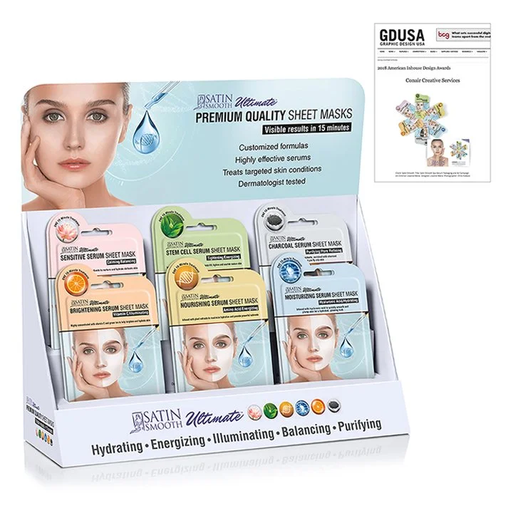 SS_serum_sheetmasks.jpg