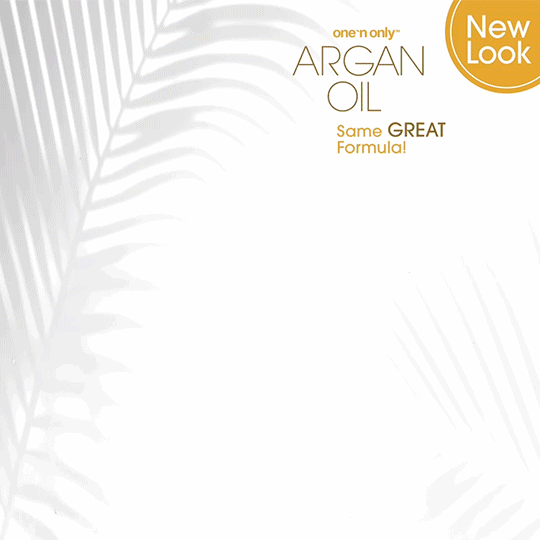 ono_argan_haircare_grp_animation.gif