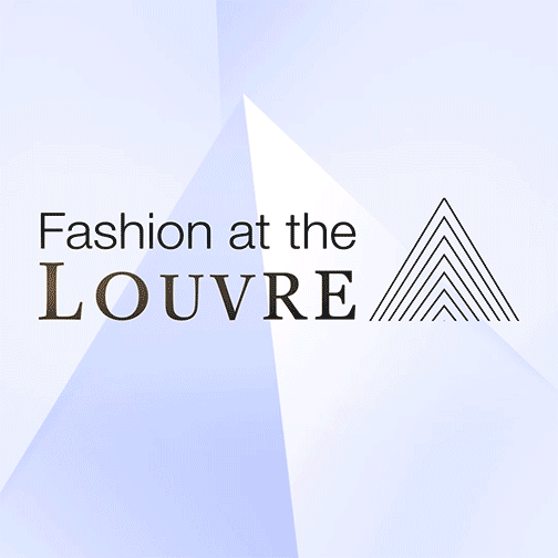 Louvre-Fashion-1080-x1080-v2.gif