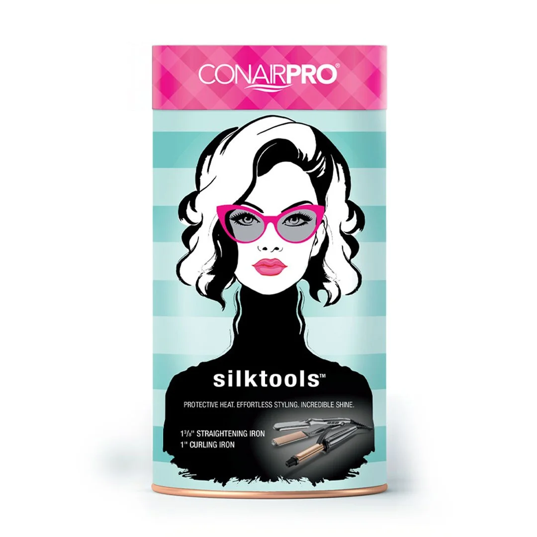 conairpro_silk_tools_web.jpg
