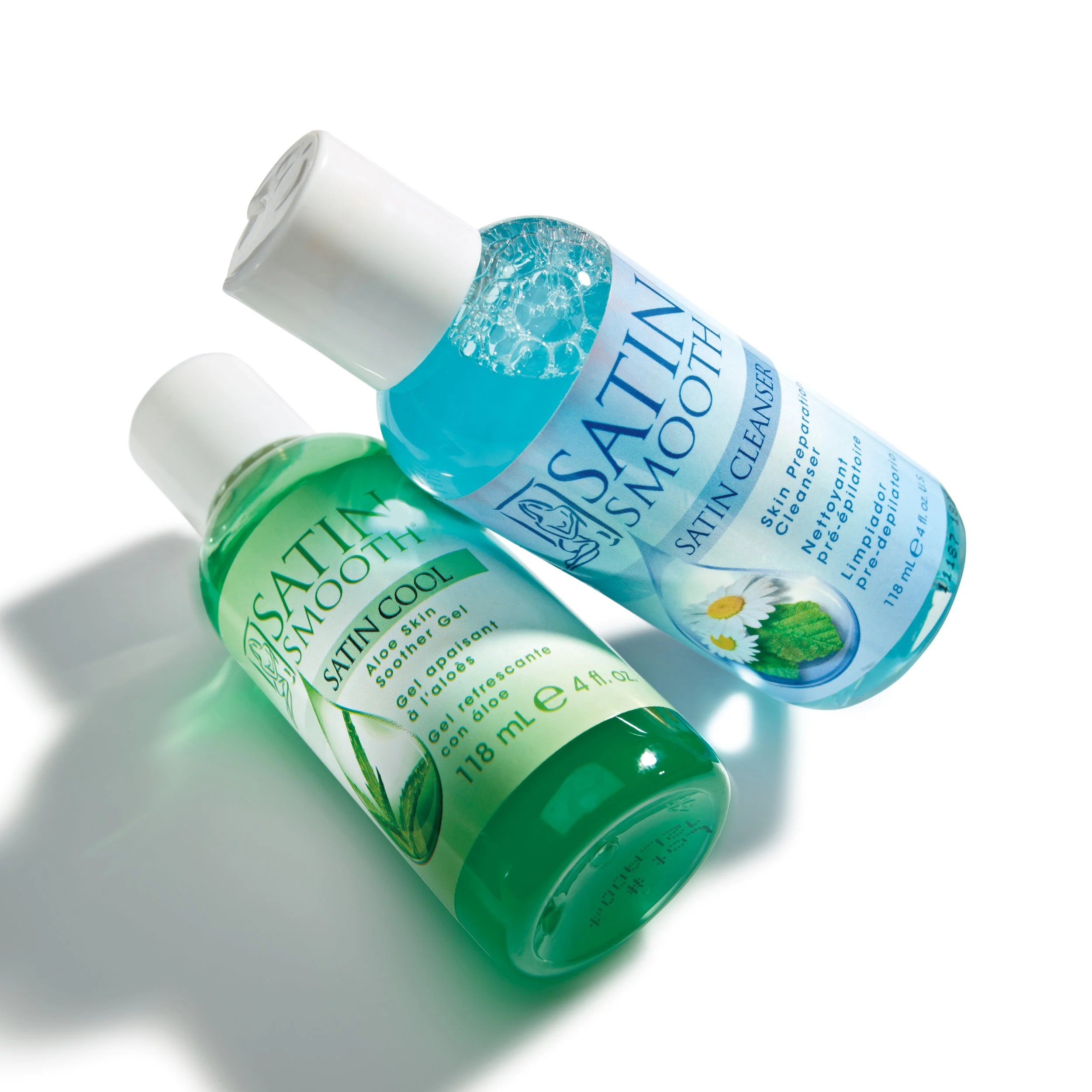 ssw_cool_cleanser_4oz_dlf.jpg