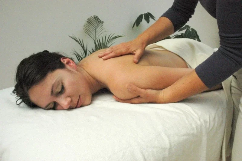 Introductie Trager®Approach