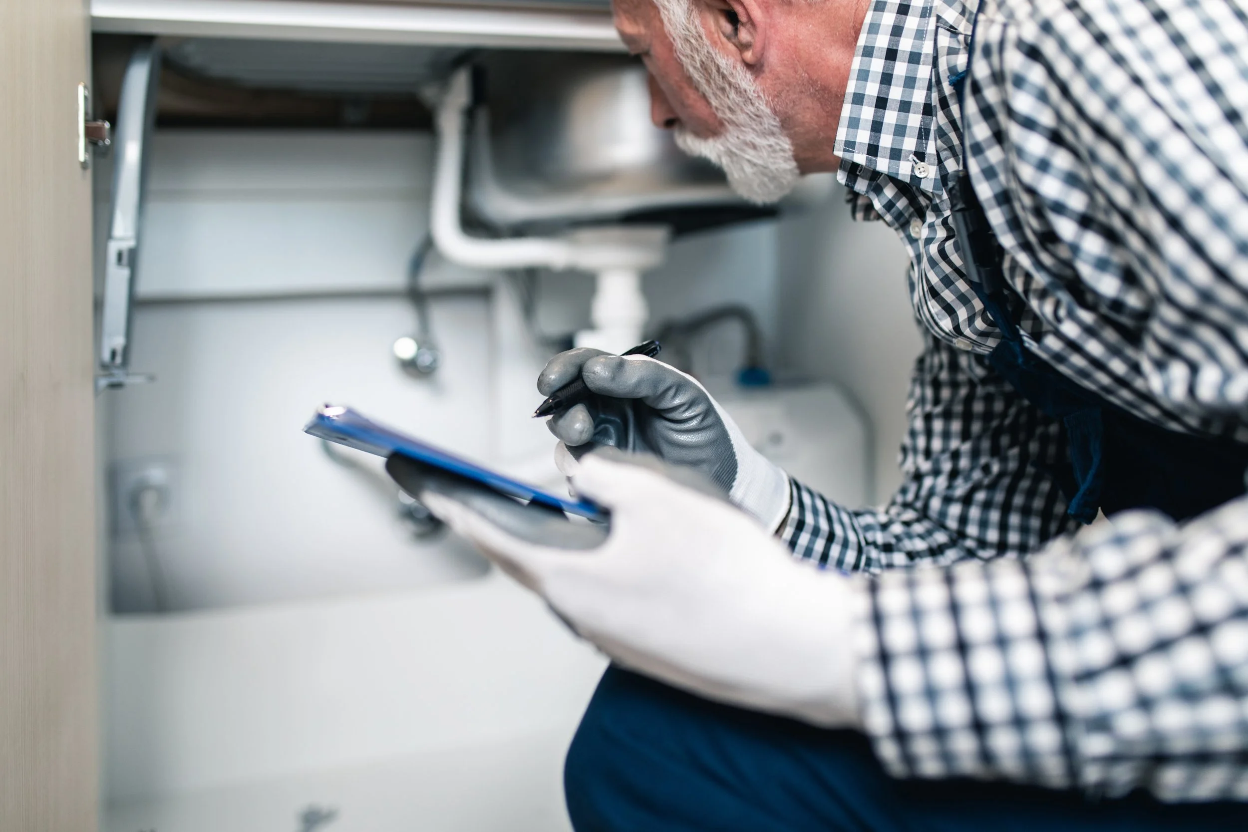 Plumbing Inspection.jpeg
