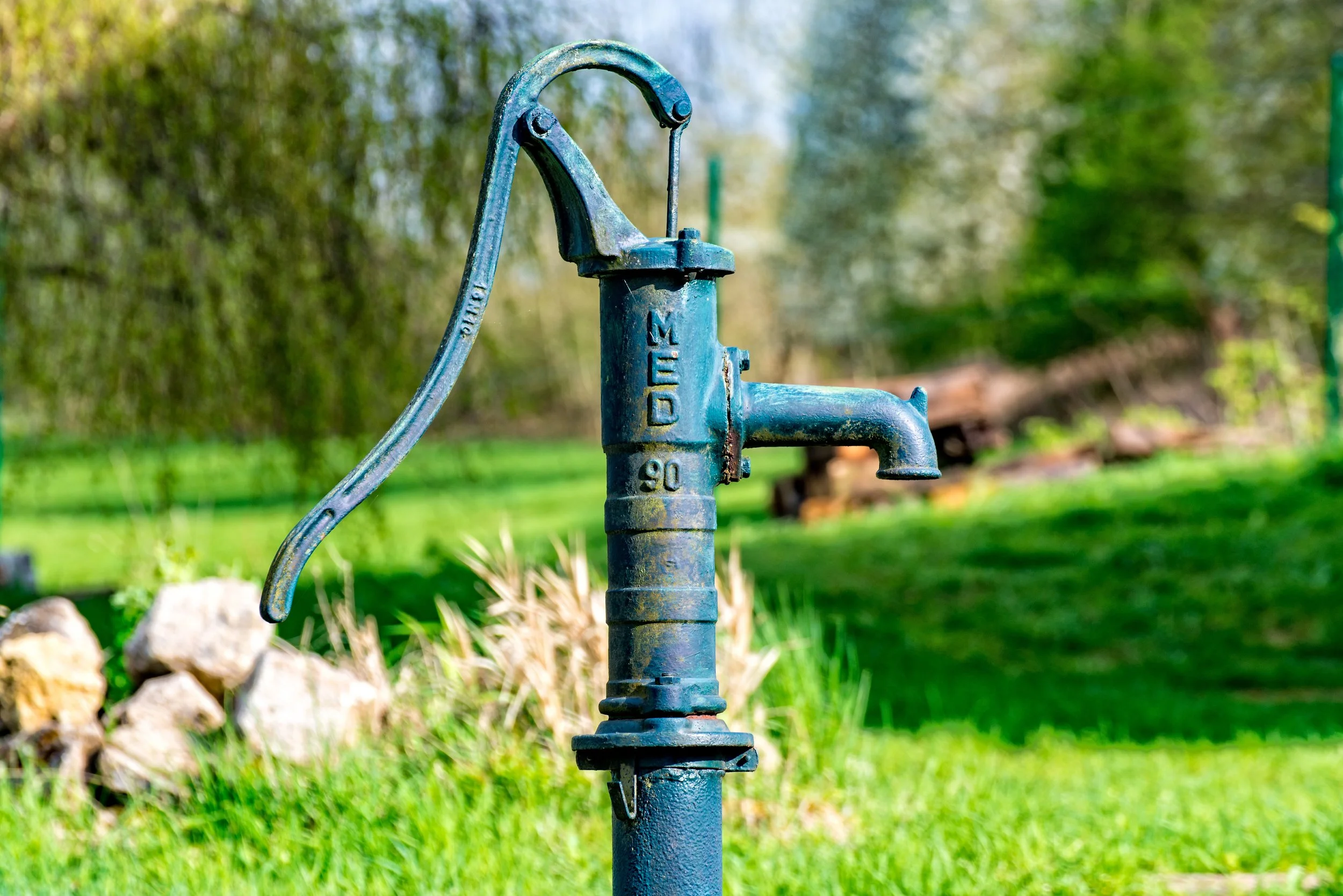 Water Hand Pump.jpeg