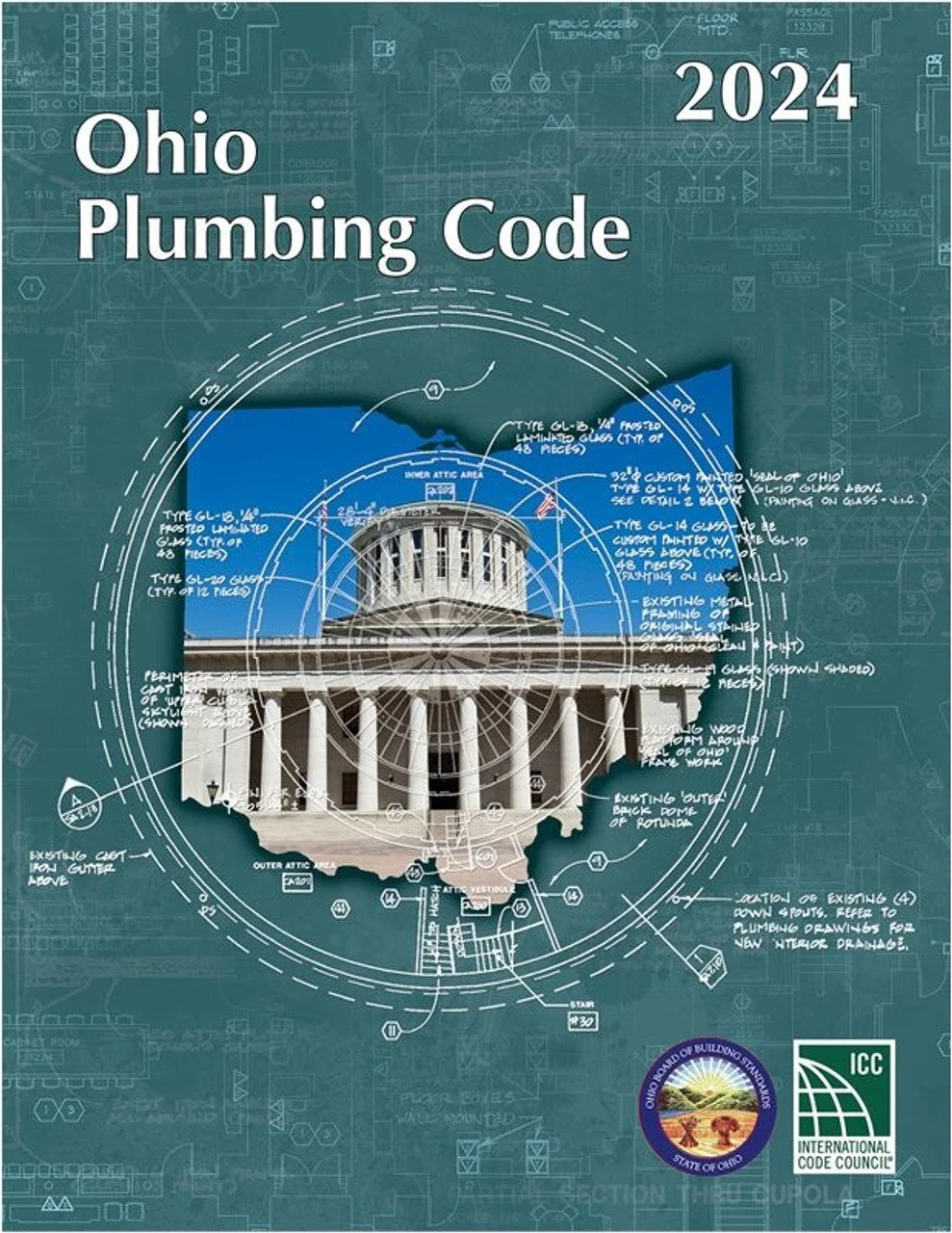 Plumbing — Logan County Health District