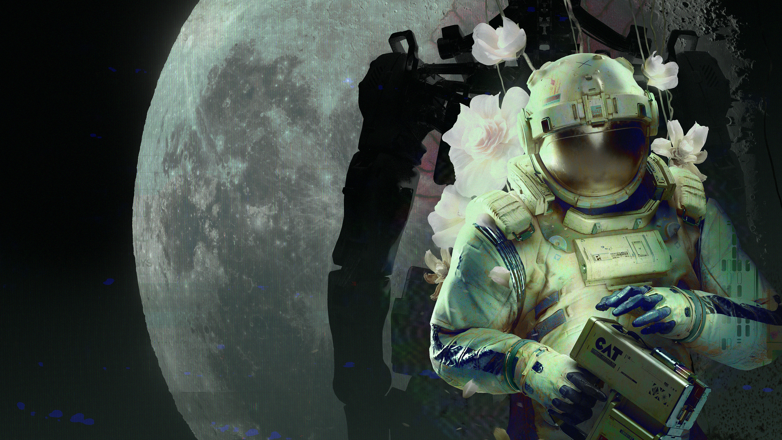 ROUTINE_KeyArt_16x9_3840x2160_V4_NoLogo.png