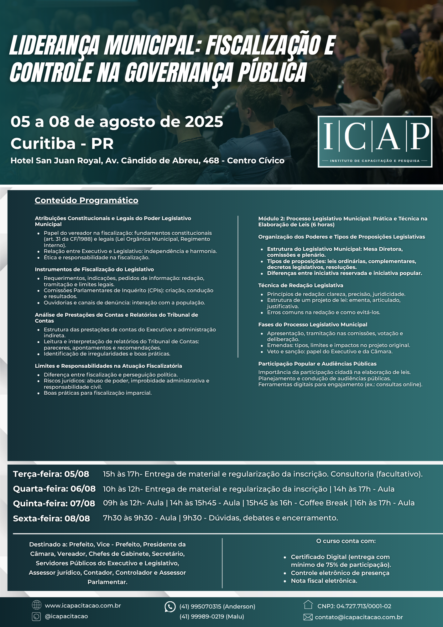 FOLDER 05 A 08 AGO CWB SP.png