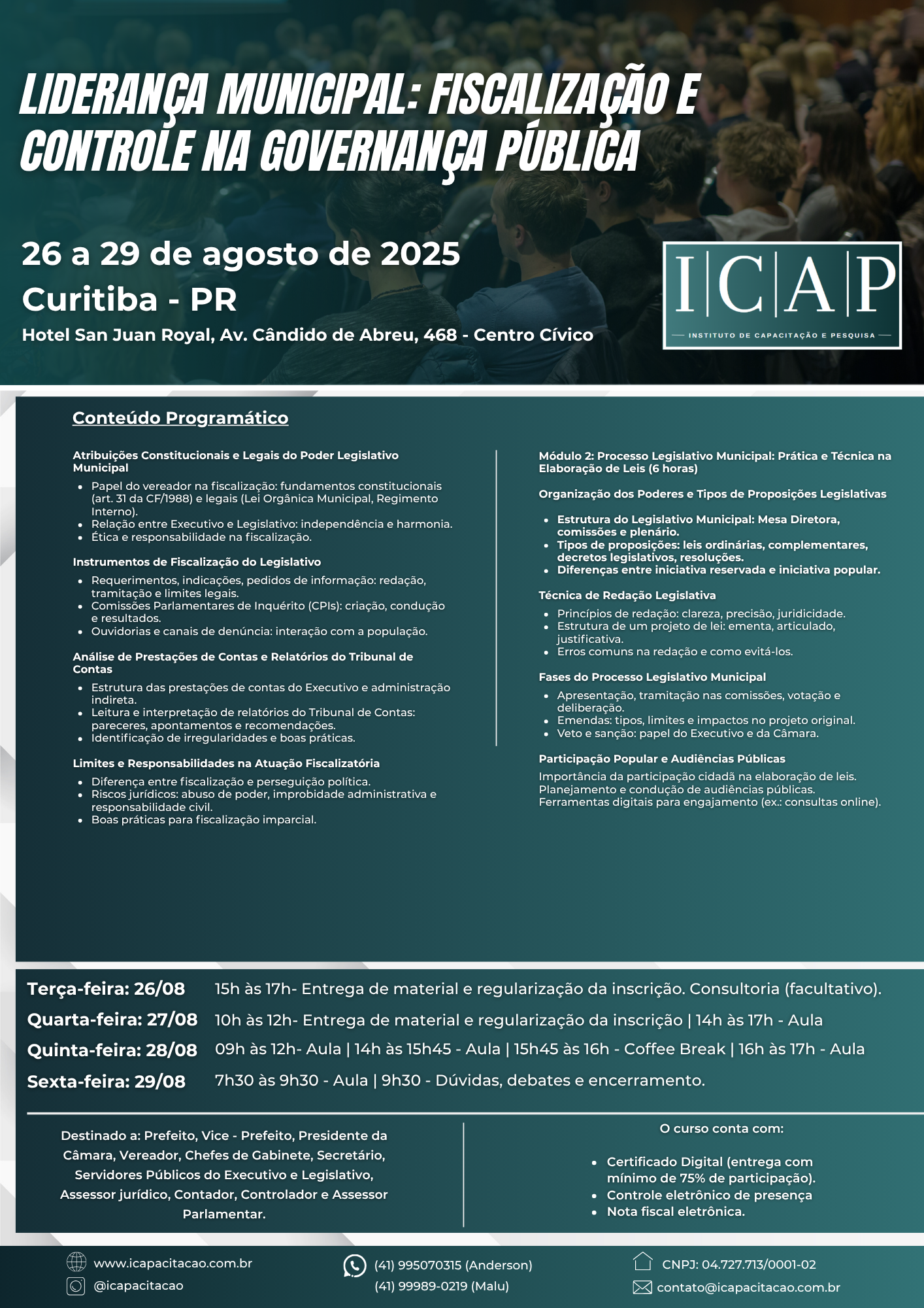FOLDER 26 A 29 AGO CWB SP.png