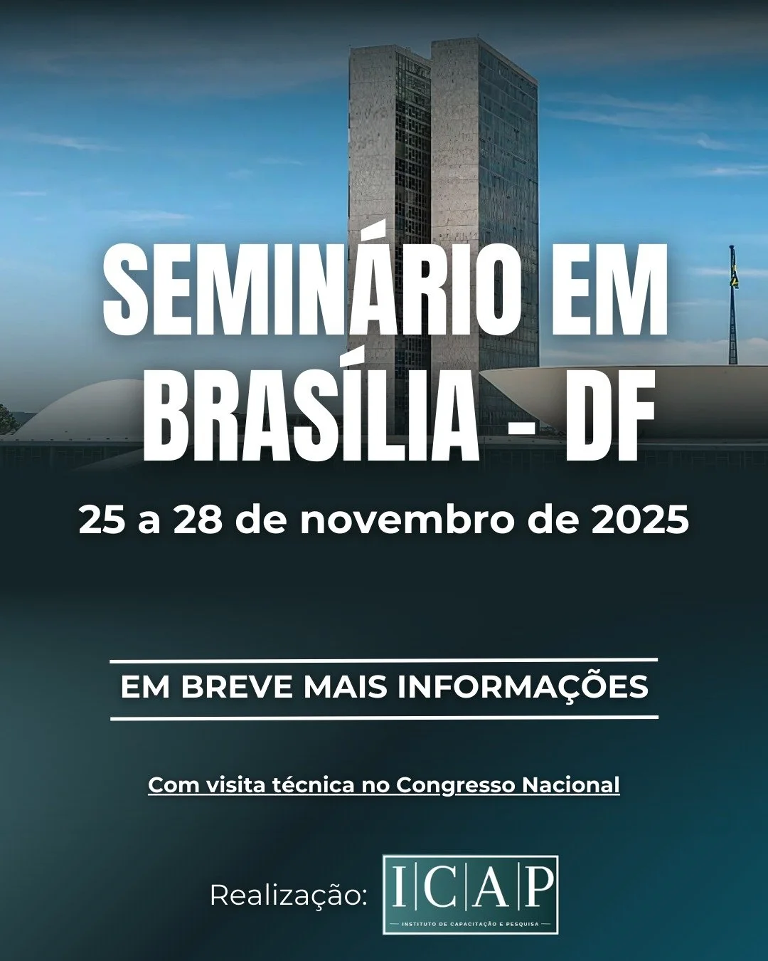 e02e549c-f037-478b-ab41-58531ee02a5a.jpeg