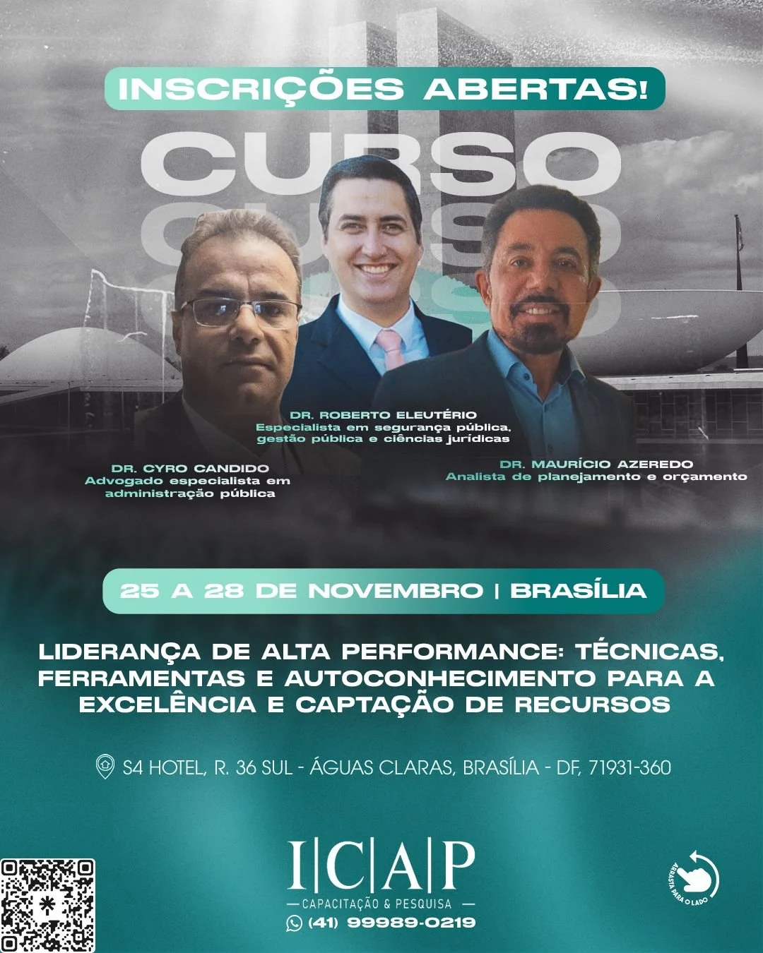 WhatsApp Image 2025-10-28 at 12.25.56.jpeg