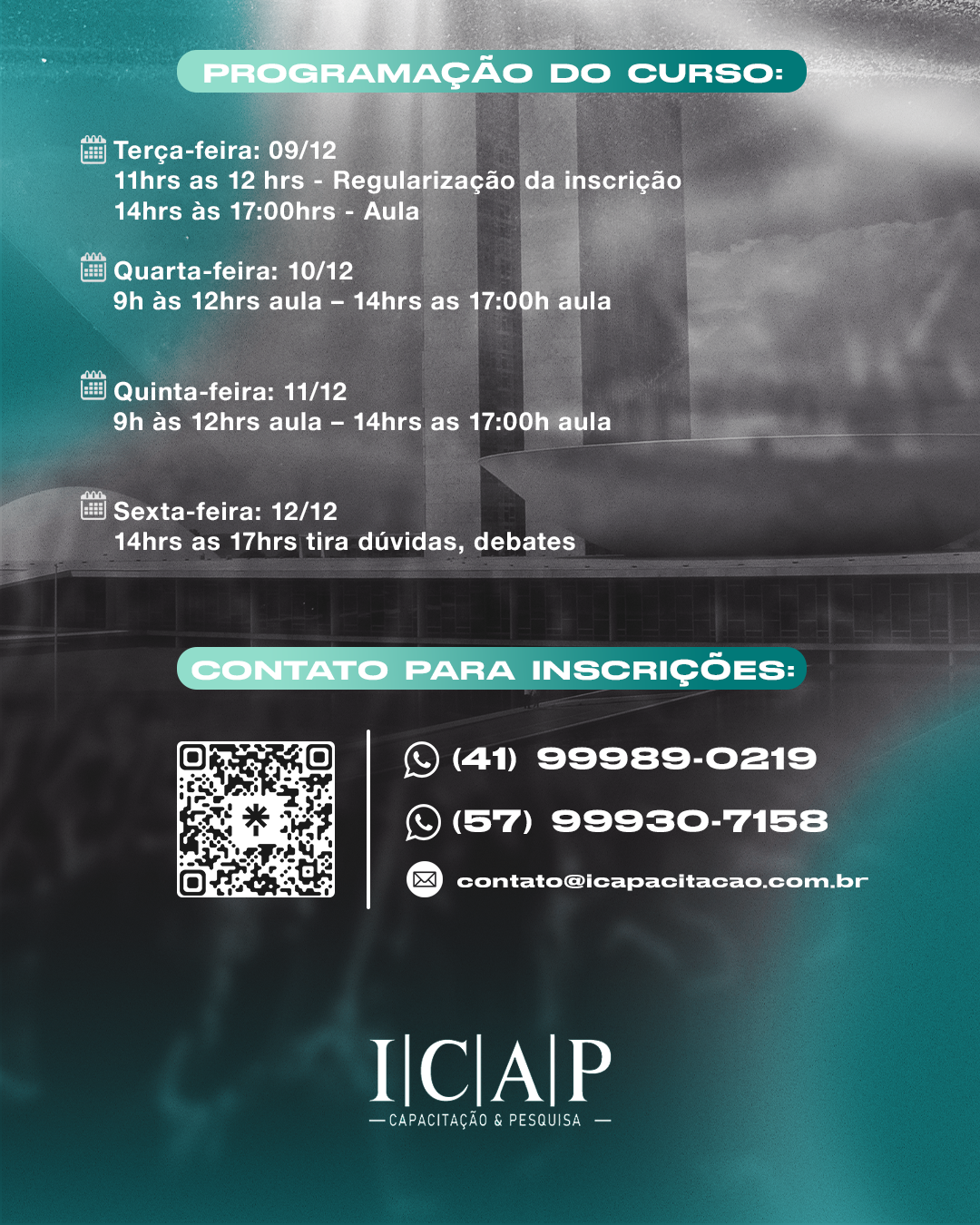 INFOSPREÇO copiar 2.png