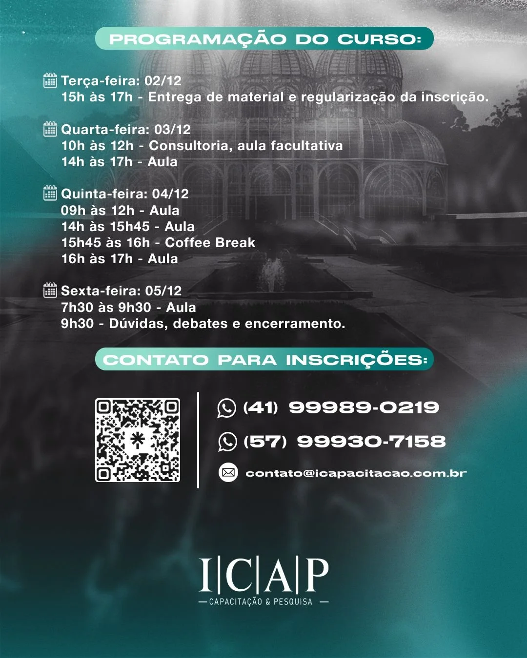 WhatsApp Image 2025-10-28 at 12.08.34.jpeg