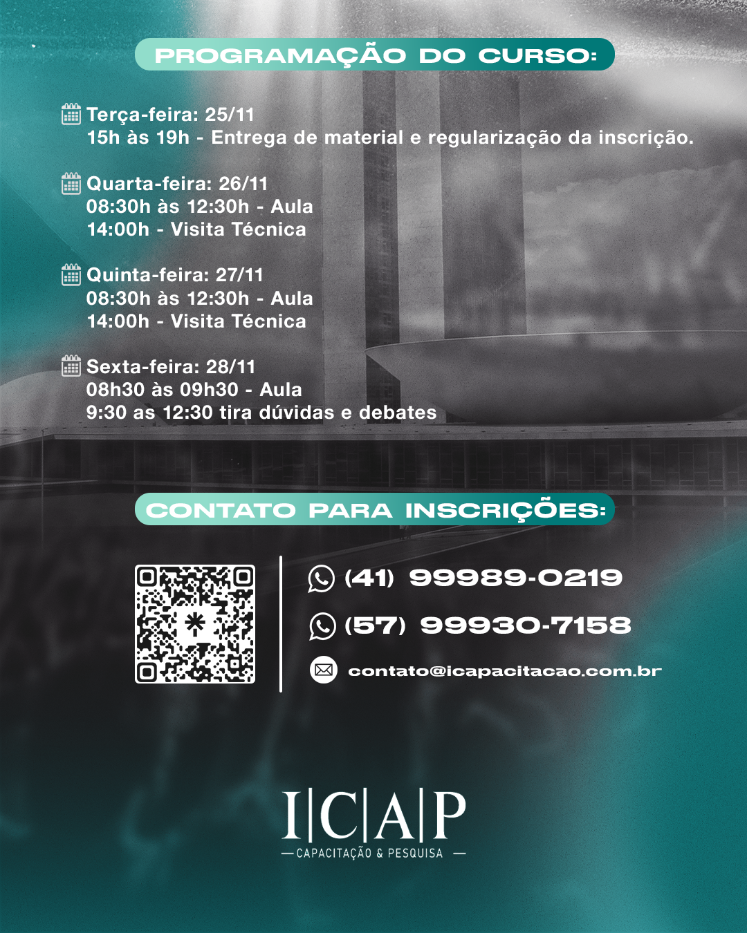 INFOSPREÇO copiar 2.png