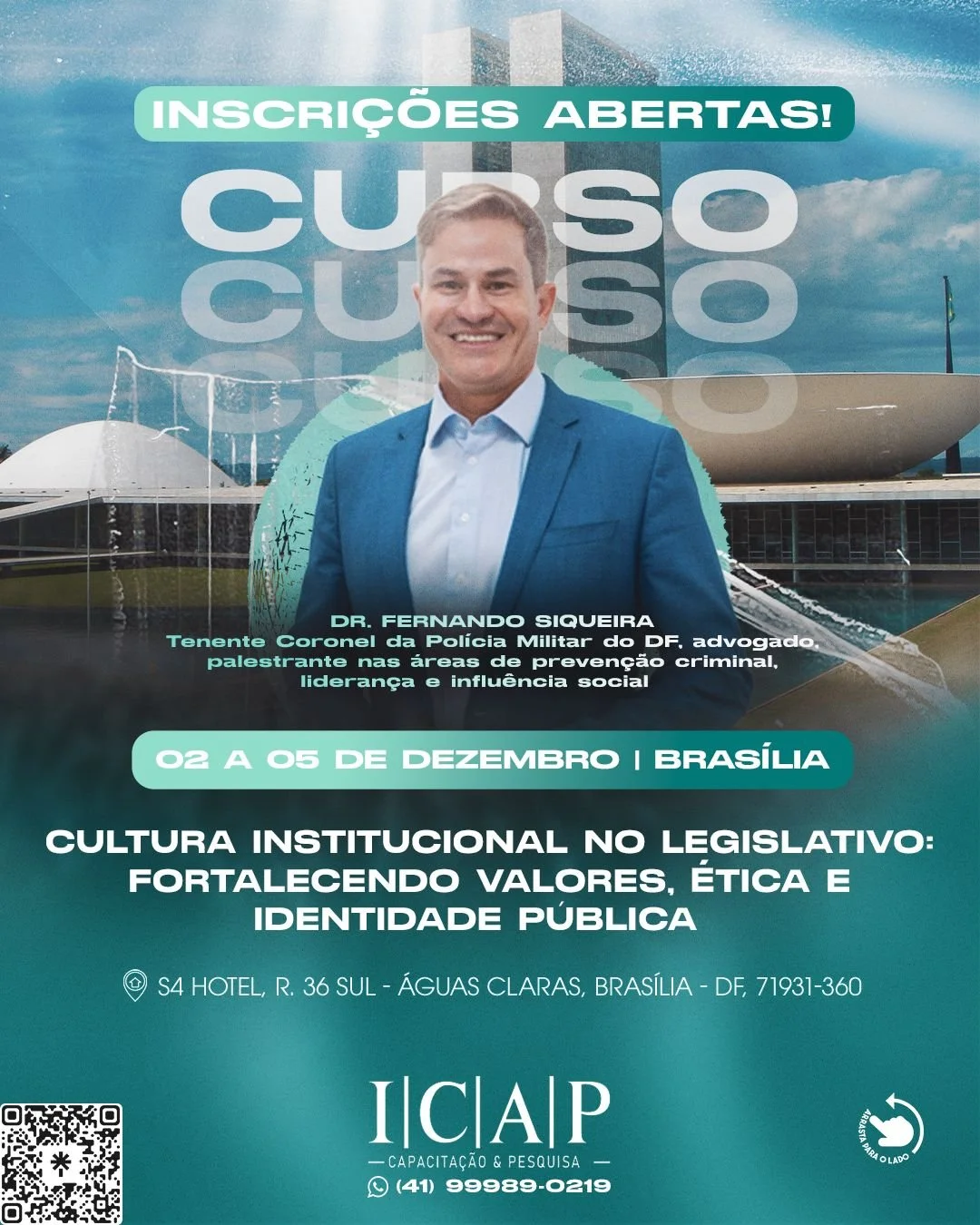 WhatsApp Image 2025-11-22 at 16.48.46.jpeg