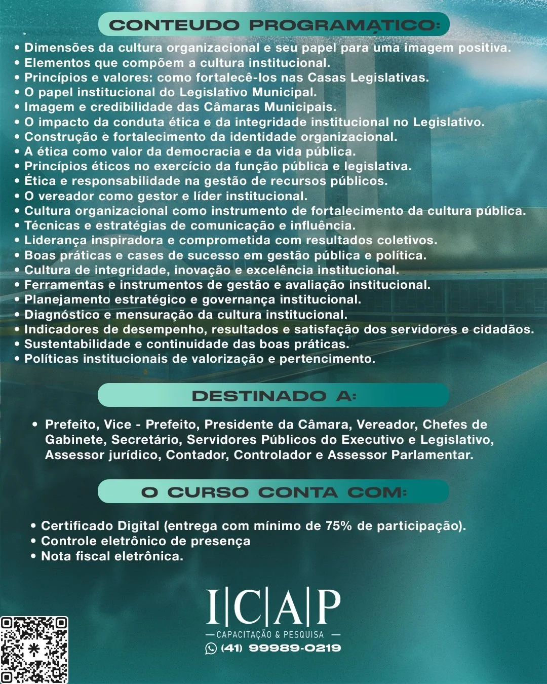 WhatsApp Image 2025-11-22 at 16.48.46 (1).jpeg