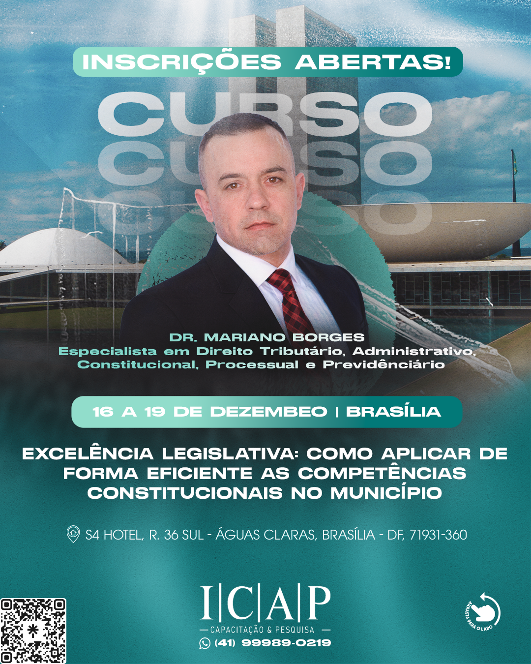 FOLDER copiar (2).png