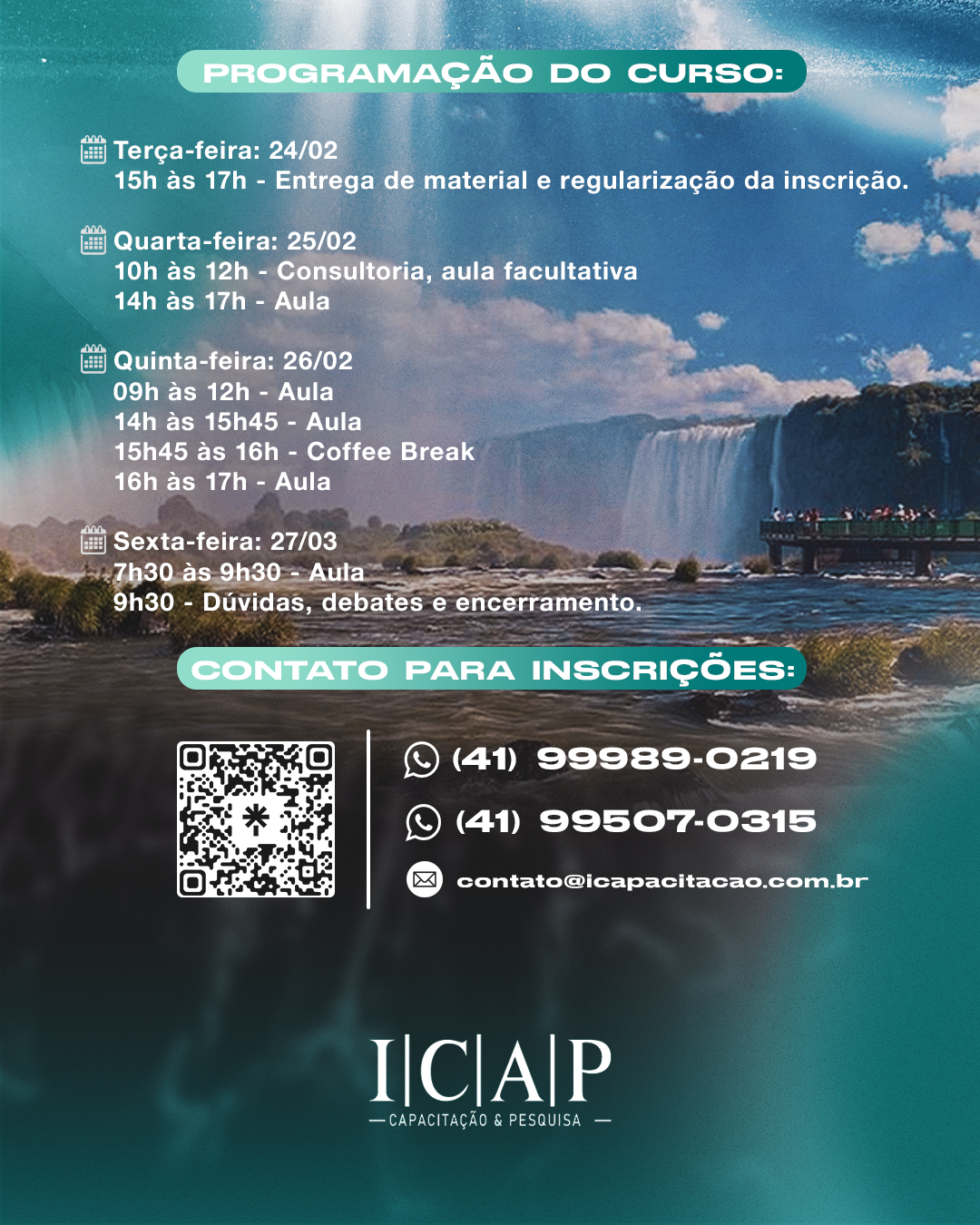 SEMPREÇO copiar (3).png