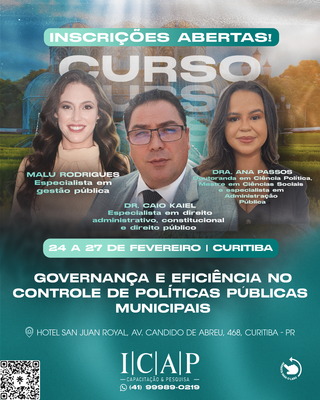 FOLDER copiar (5).png