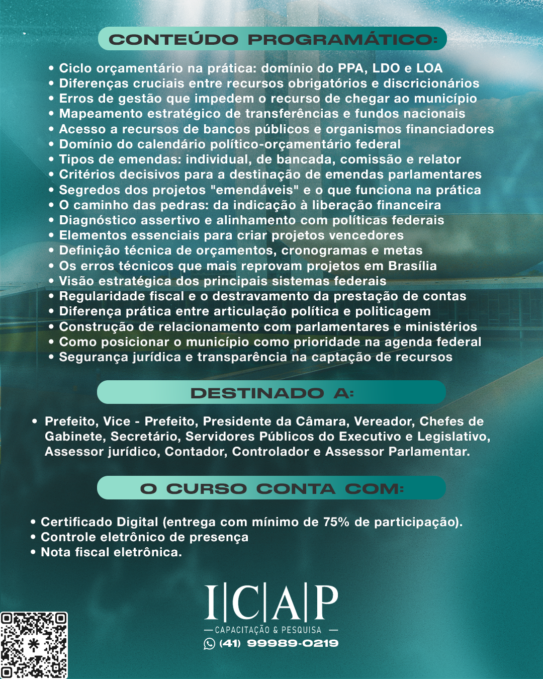 INFO copiar 2 (1).png