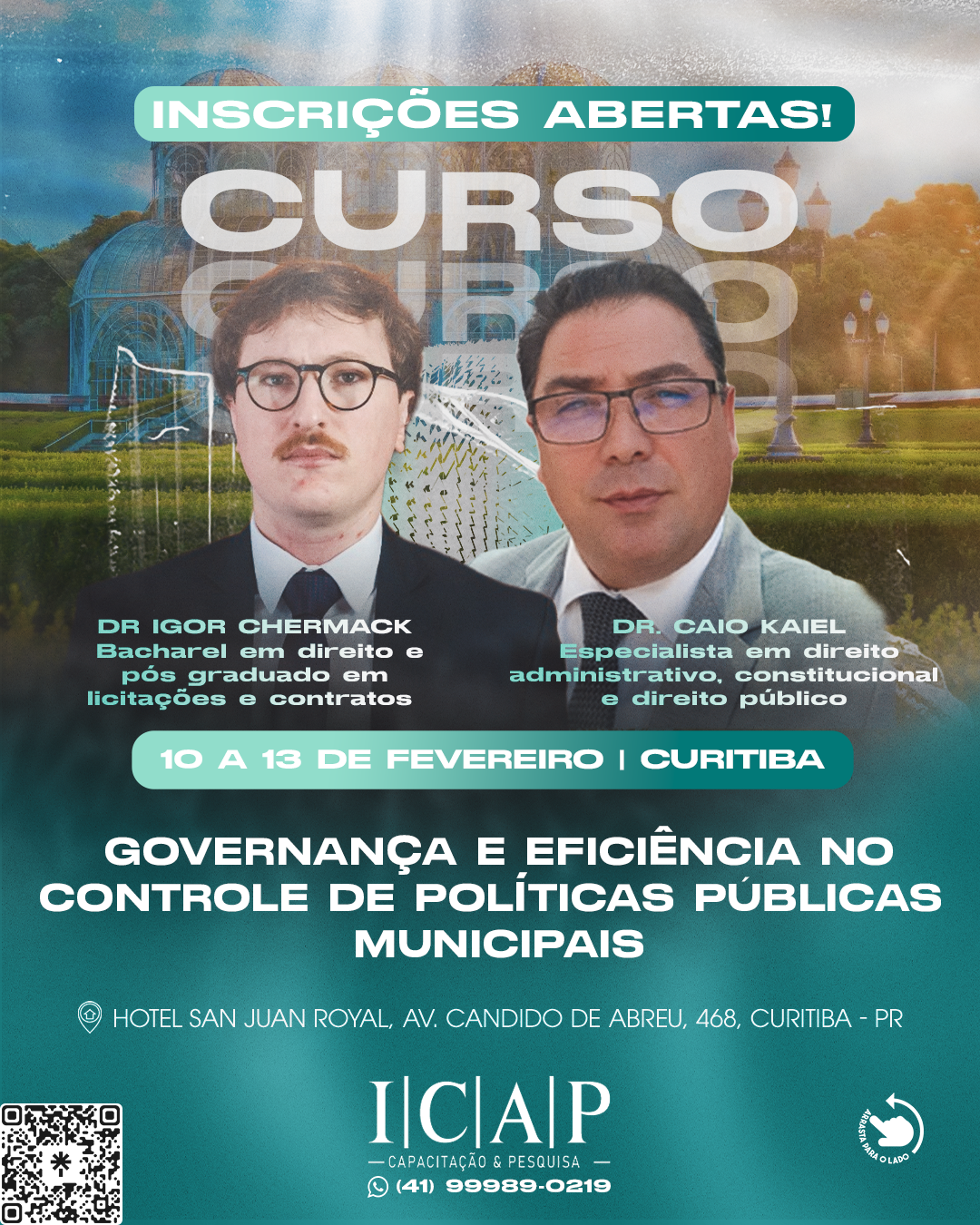 FOLDER copiar (9).png