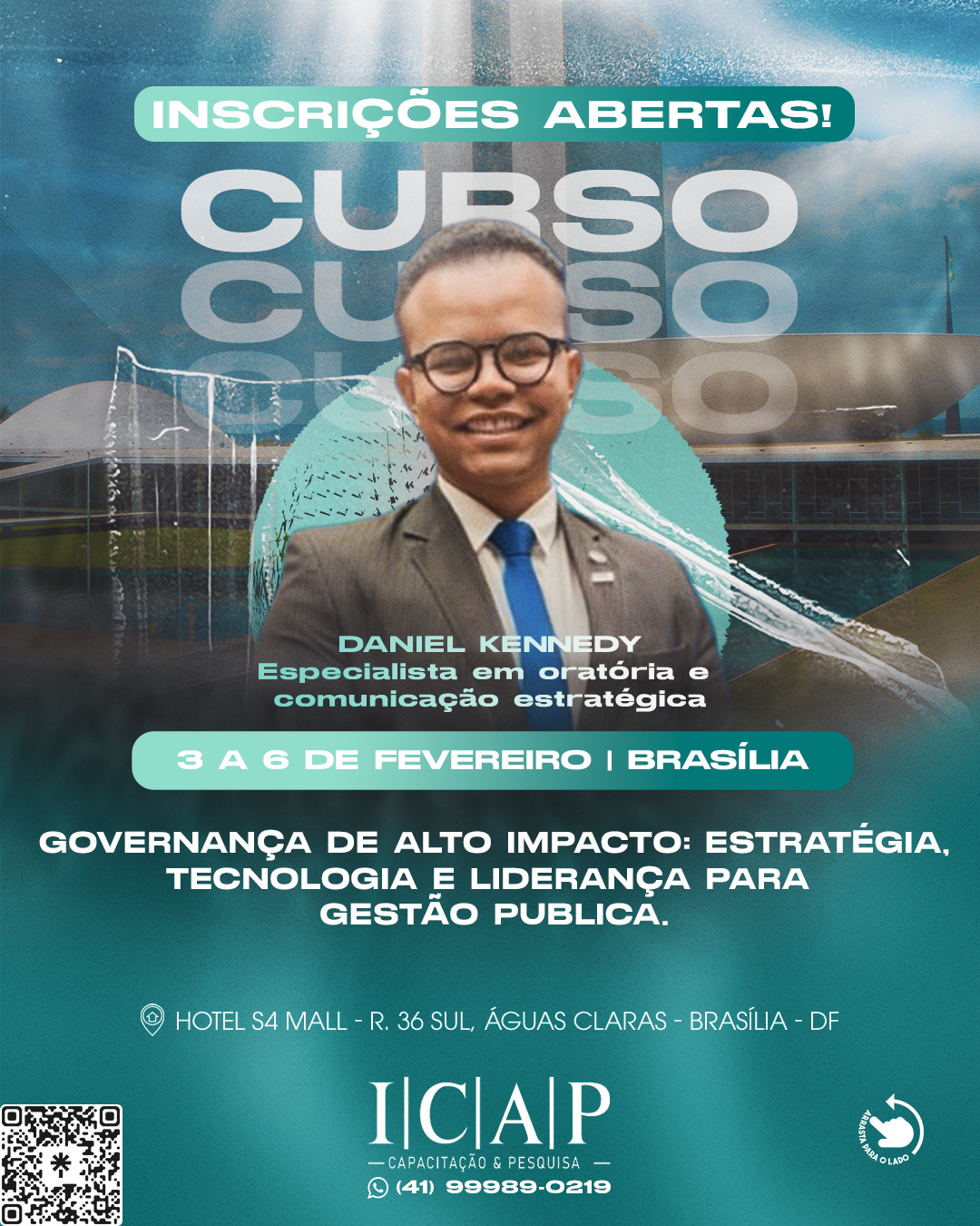 FOLDER copiar (10).png