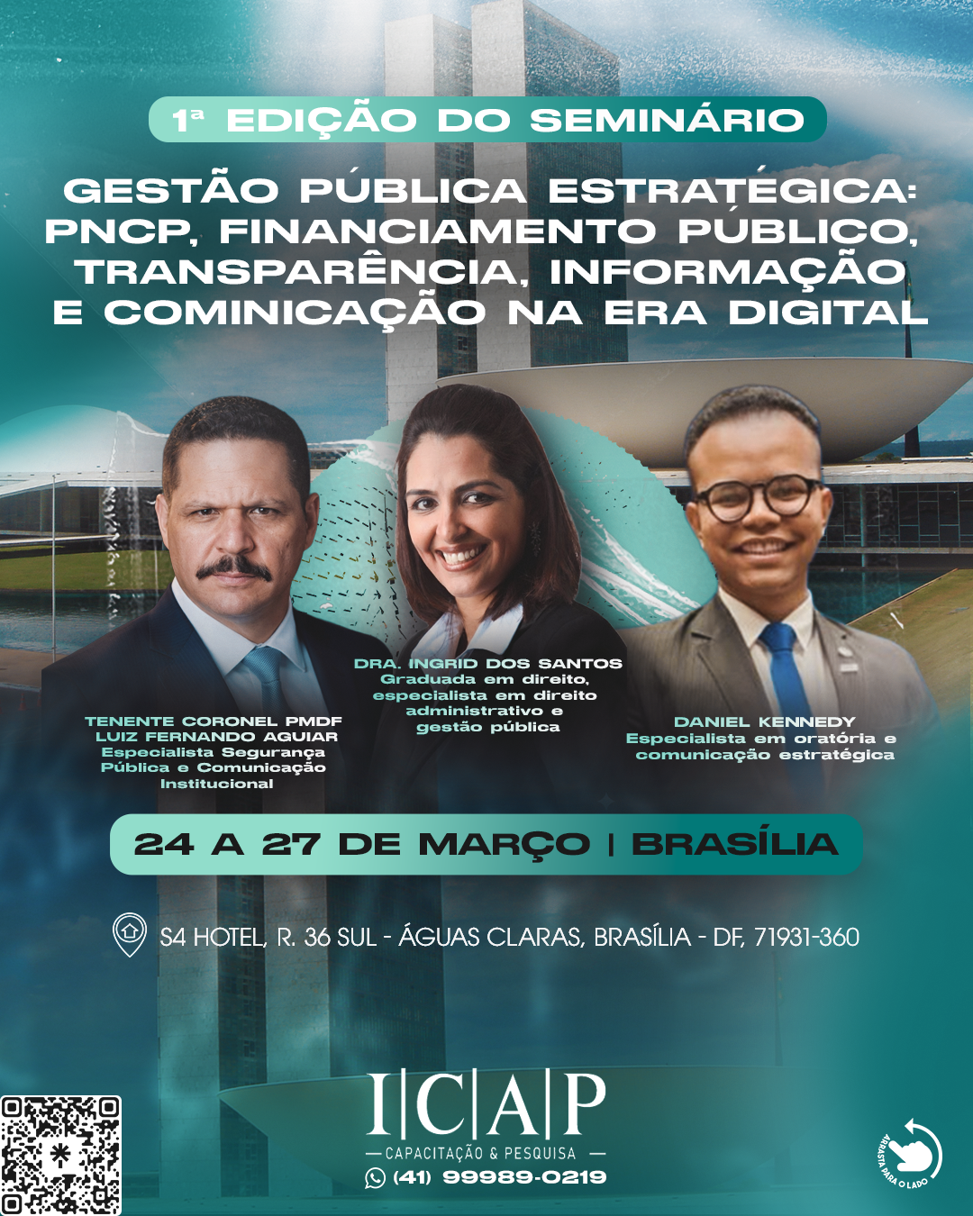 flyer palestra icap copiar 1 (3) copiar.png