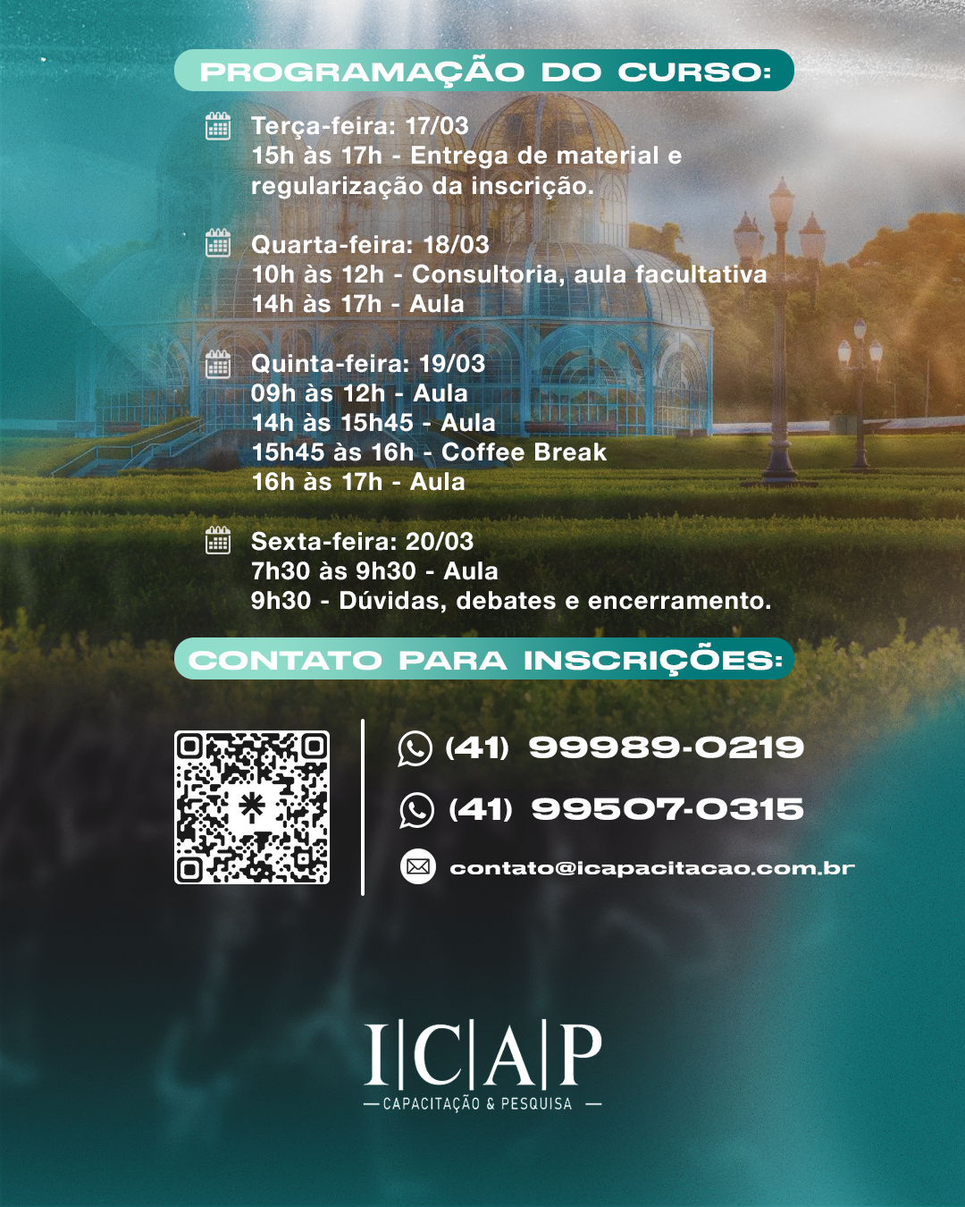 SEMPREÇO copiar.png