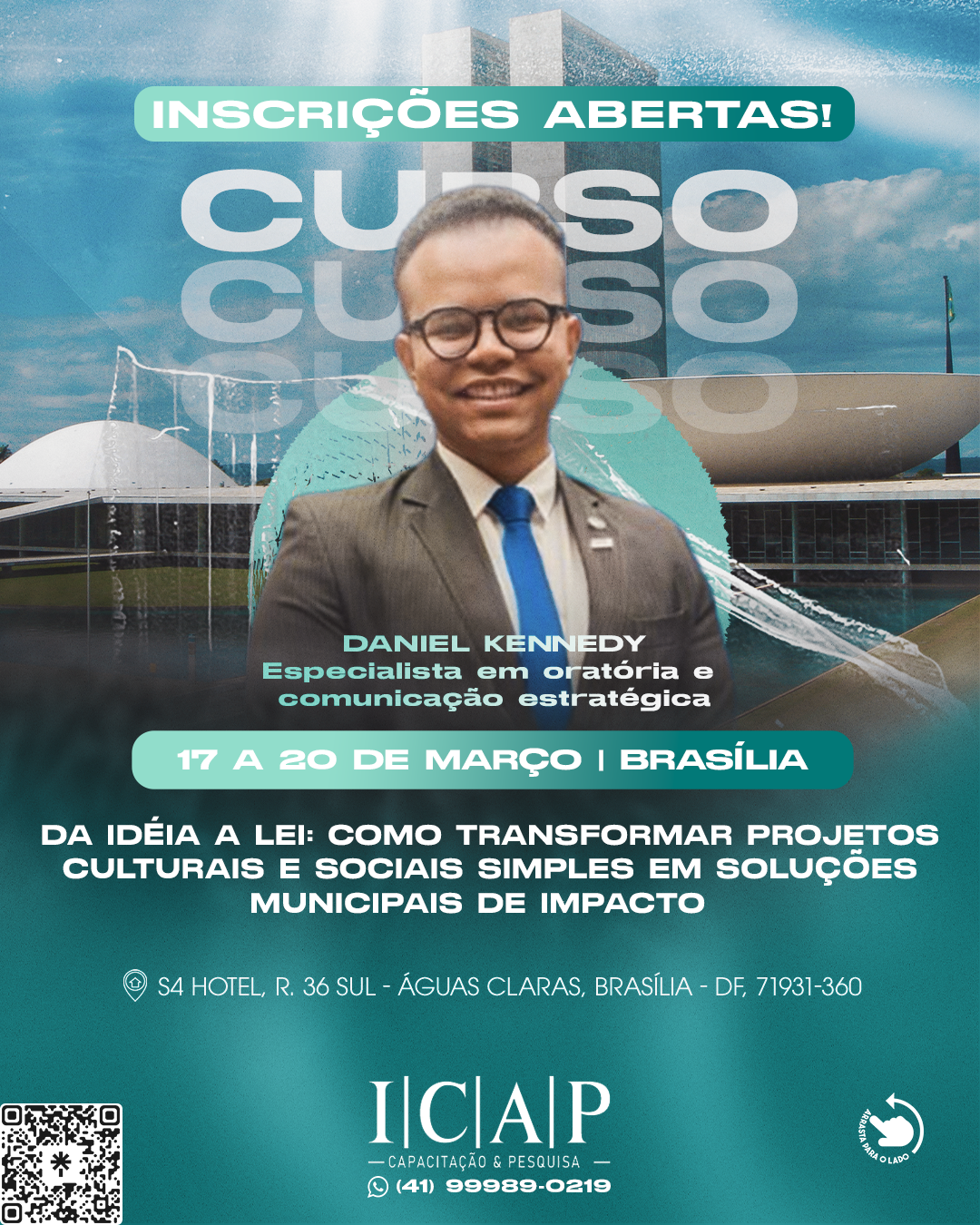 FOLDER copiar (1).png