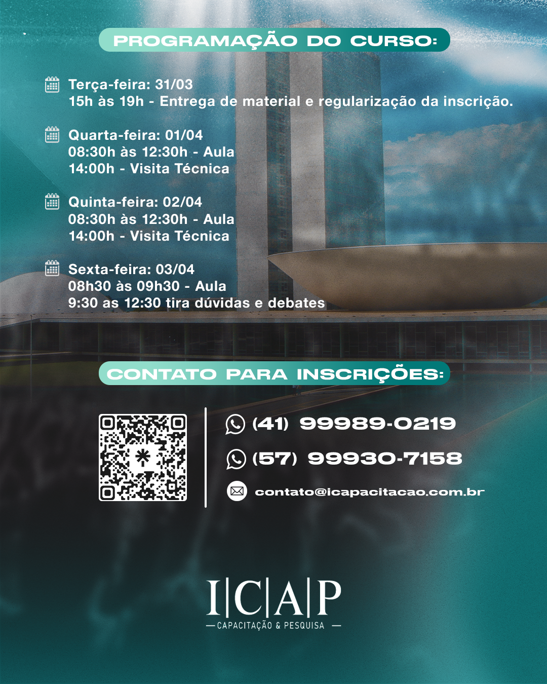 INFOSPREÇO copiar 2.png