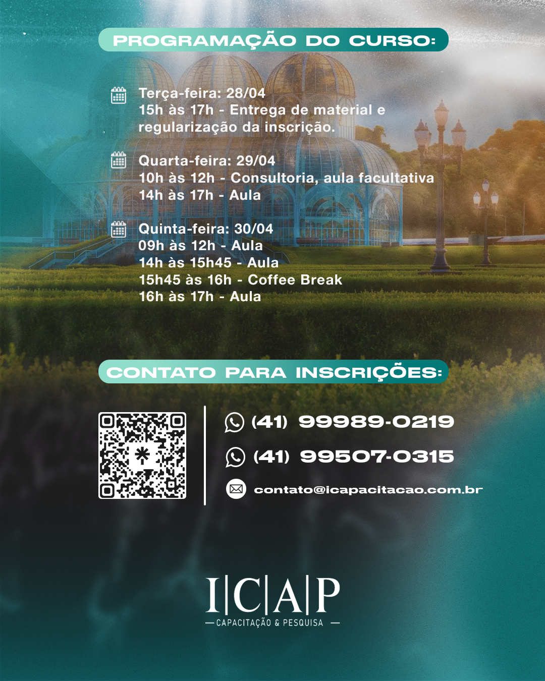 SEMPREÇO copiar.png