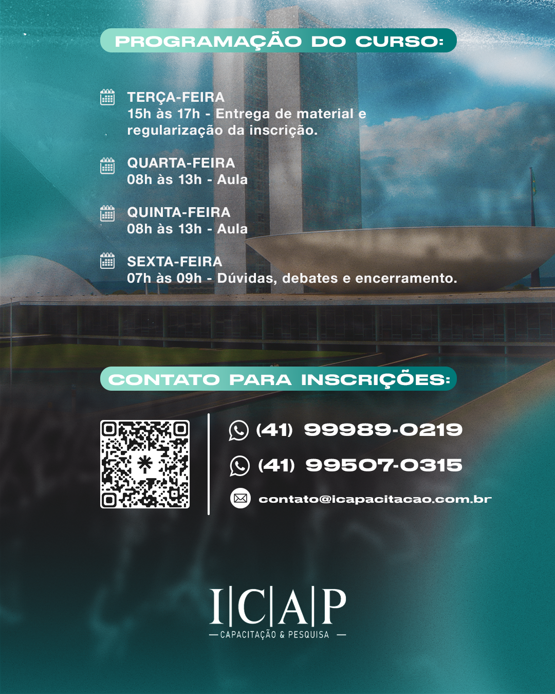 SEMPREÇO copiar.png