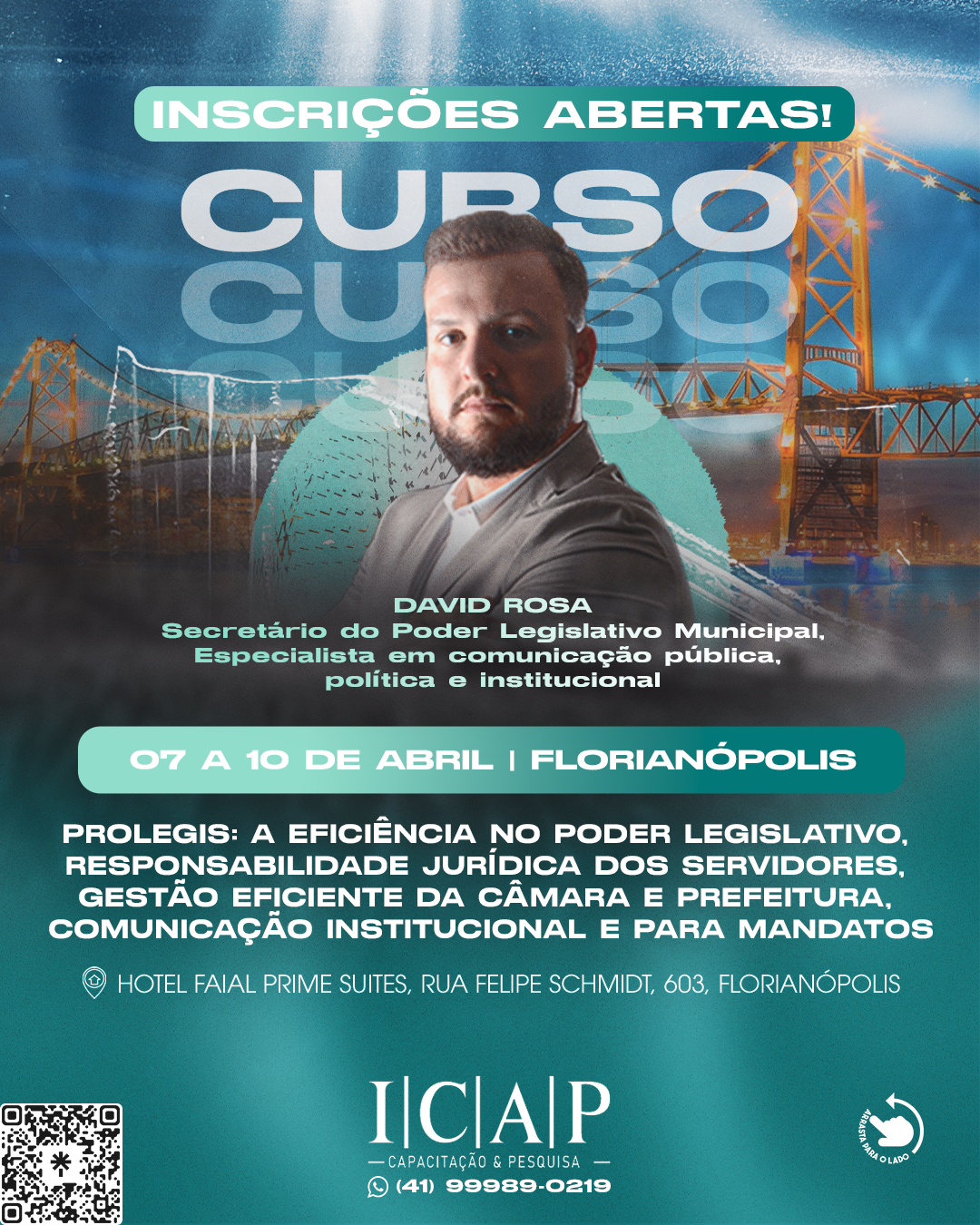 FOLDER (7) copiar.png