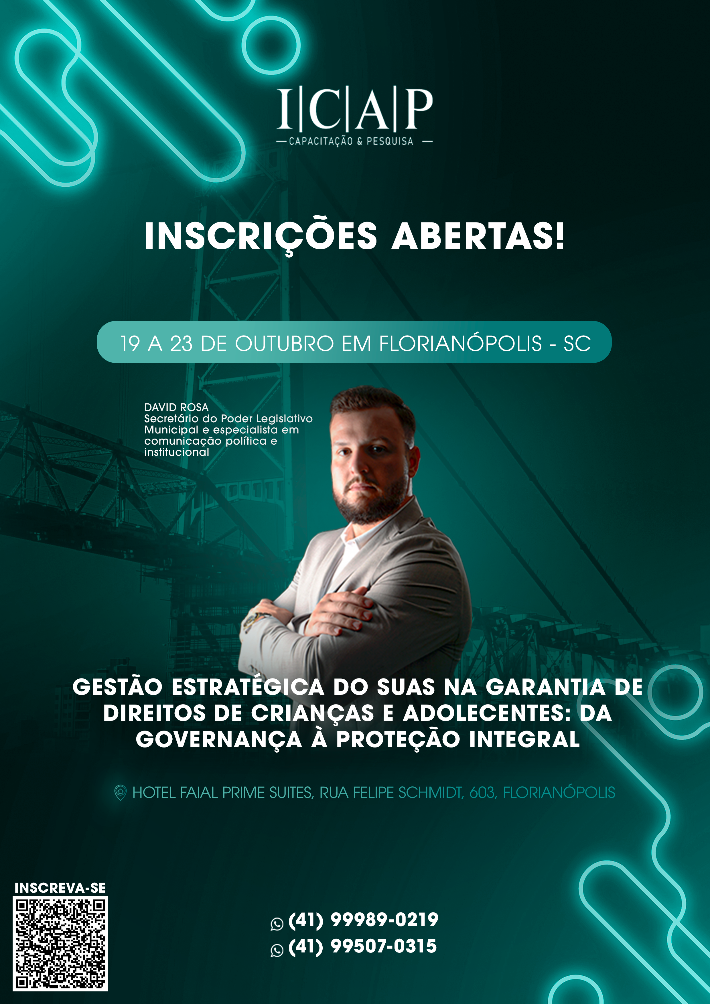CAPA.png