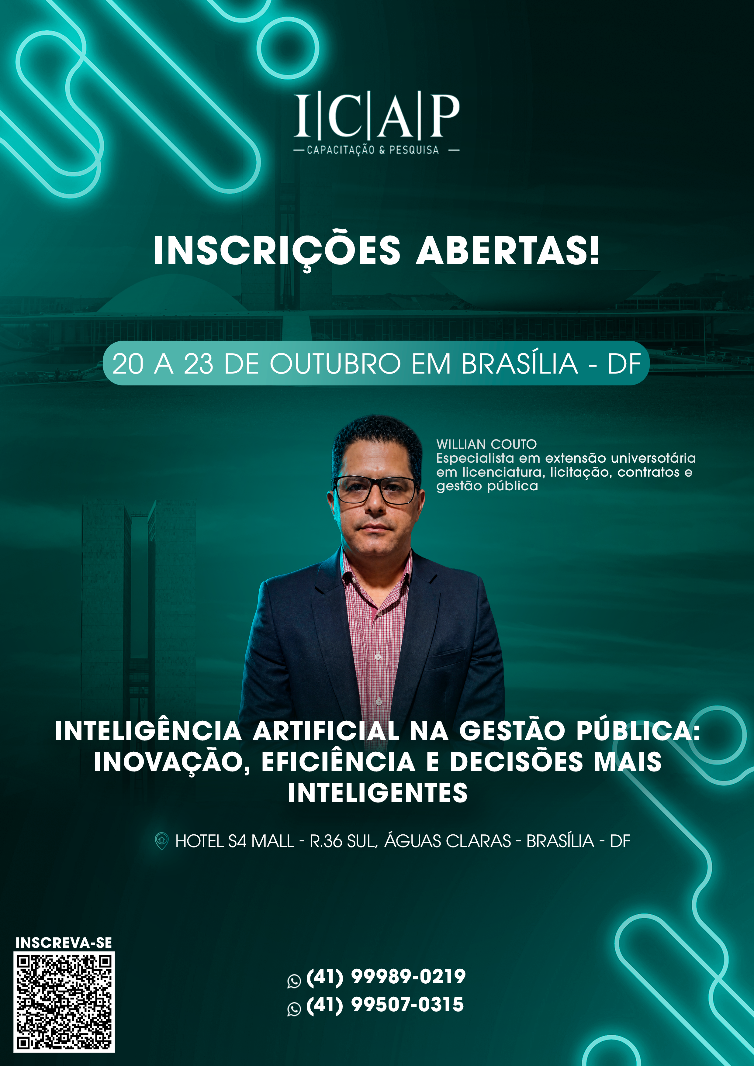 CAPA (1).png