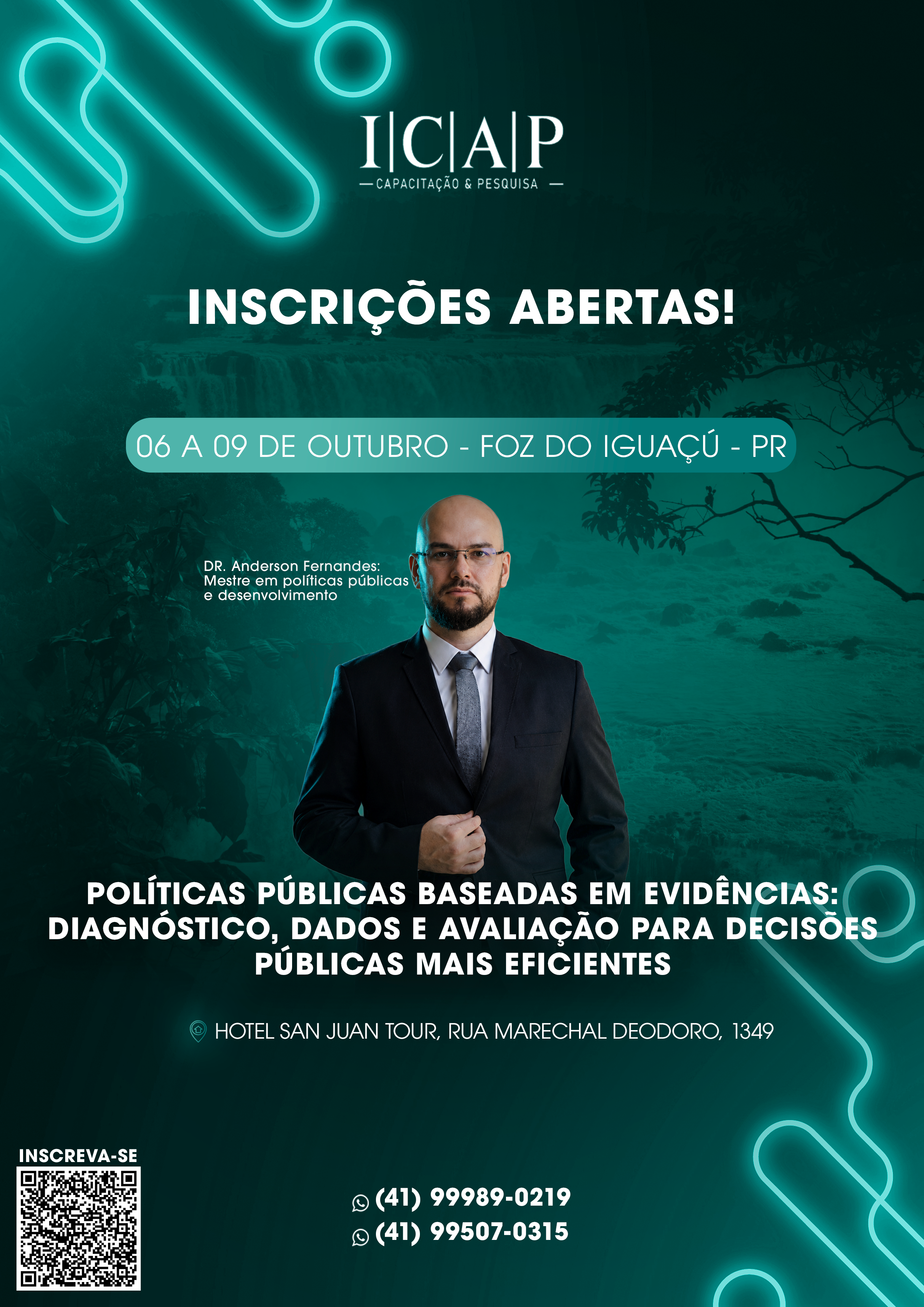 CAPA.png