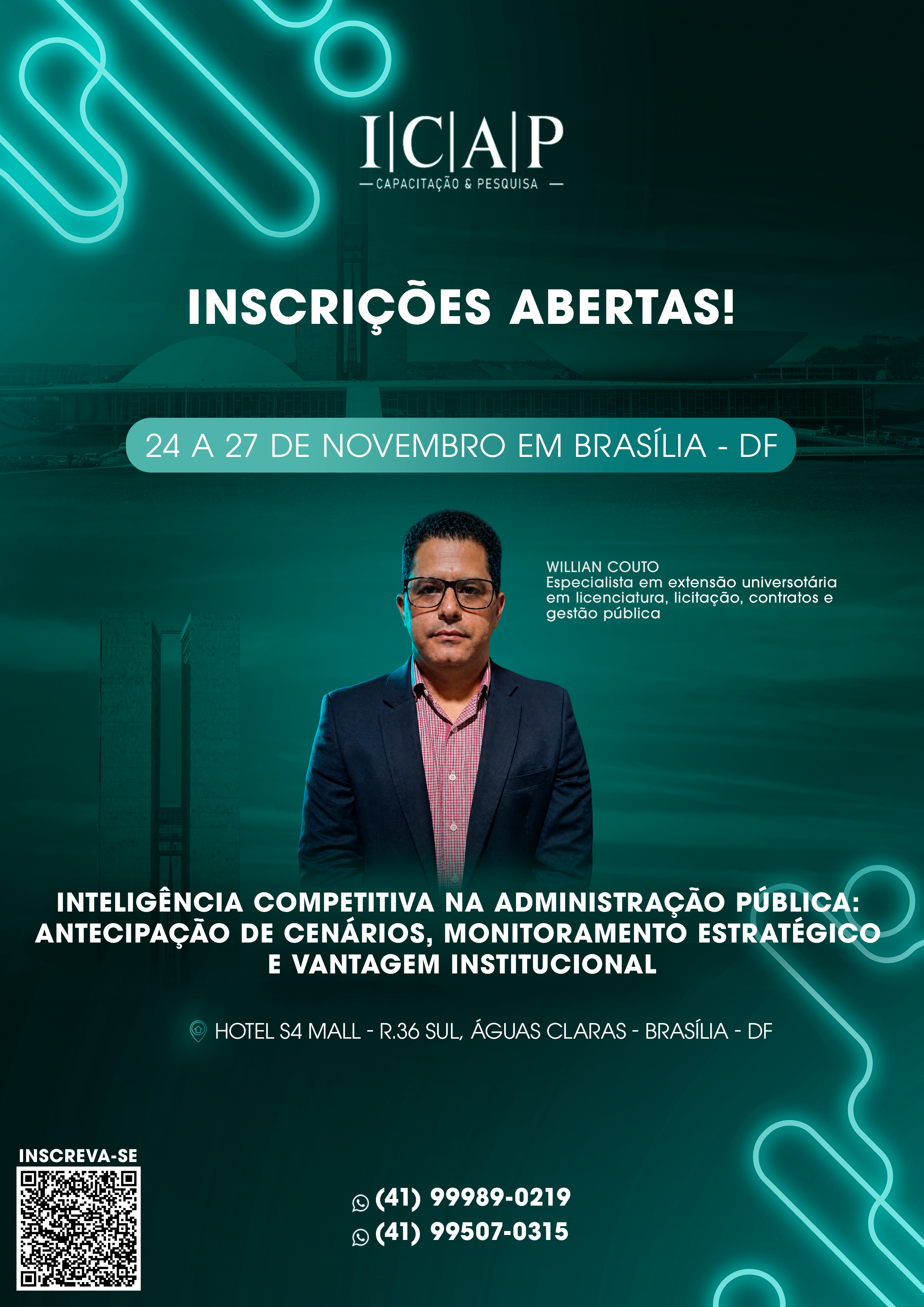 CAPA.png