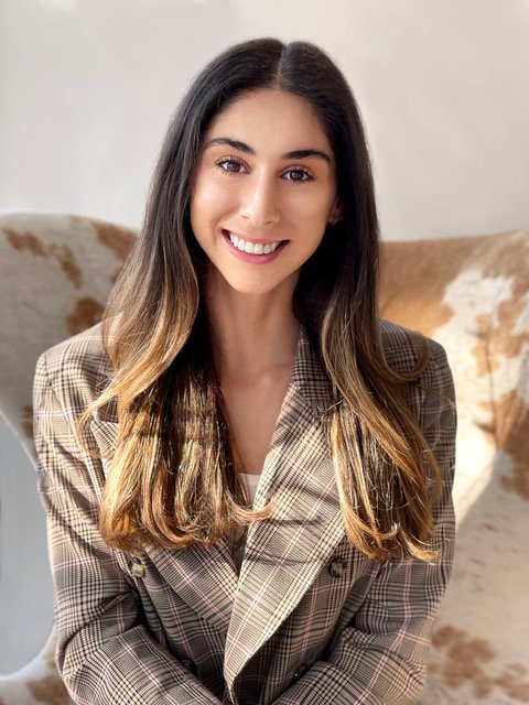 The Soulful Sprout Nutrition