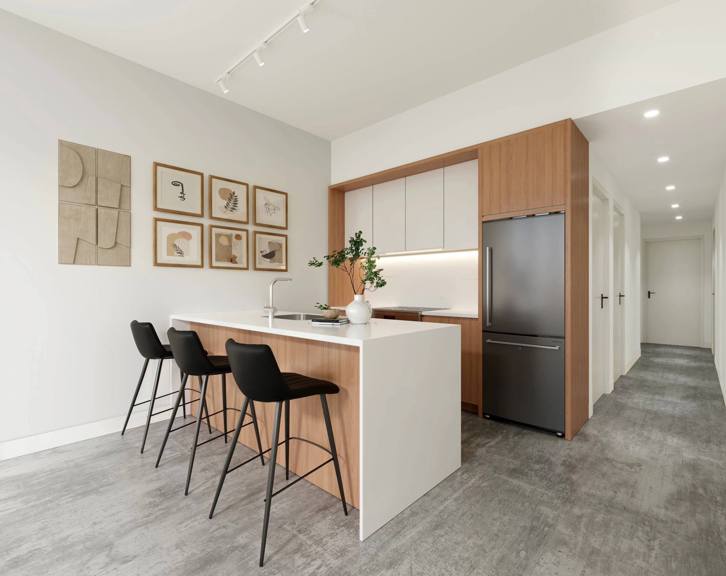 Apartment kitchen.jpg