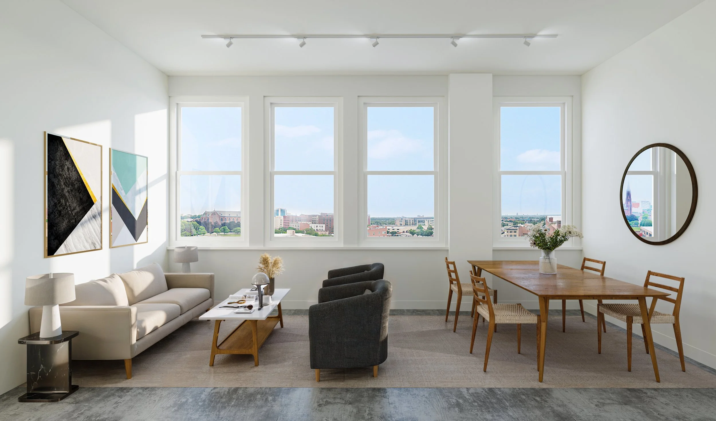 Apartment living room.jpg