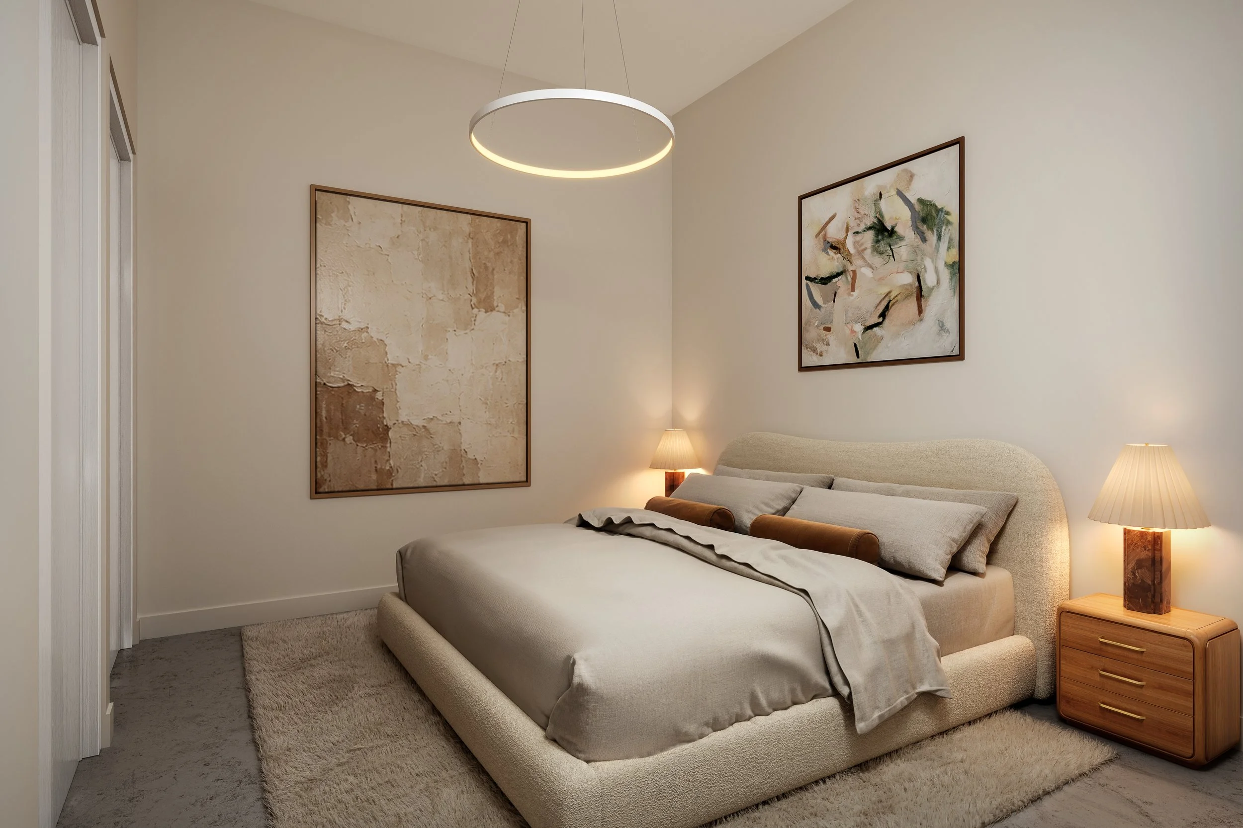 bedroom.jpg