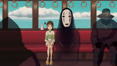 Ghibli AI, TikTok Tariffs & Headcount