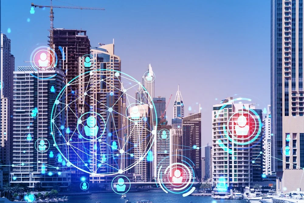 When The Stakes Are Highest