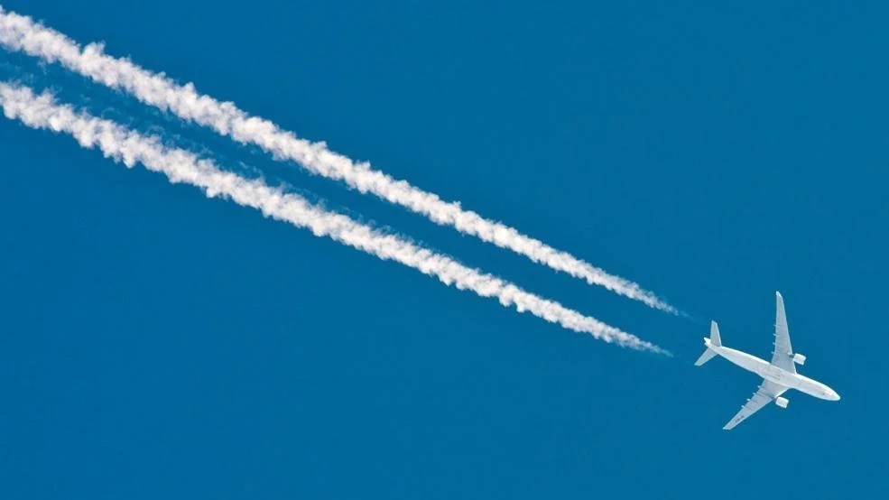 Marshall Aerospace.jpg